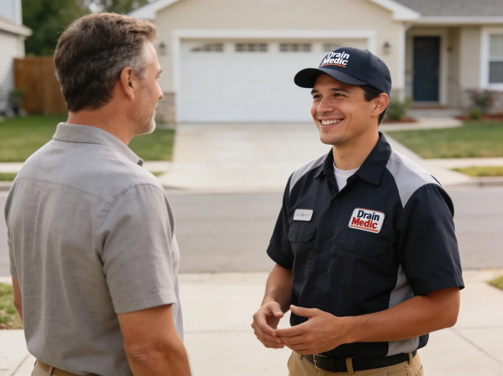 Garbage Disposal Repair Portland, MI FAQs